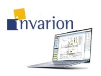 invarion launcher