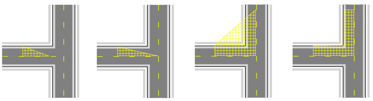 A_Click_Pattern_for_a_Simple_Buffer_Area