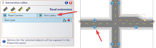 Adding_intersection_elements