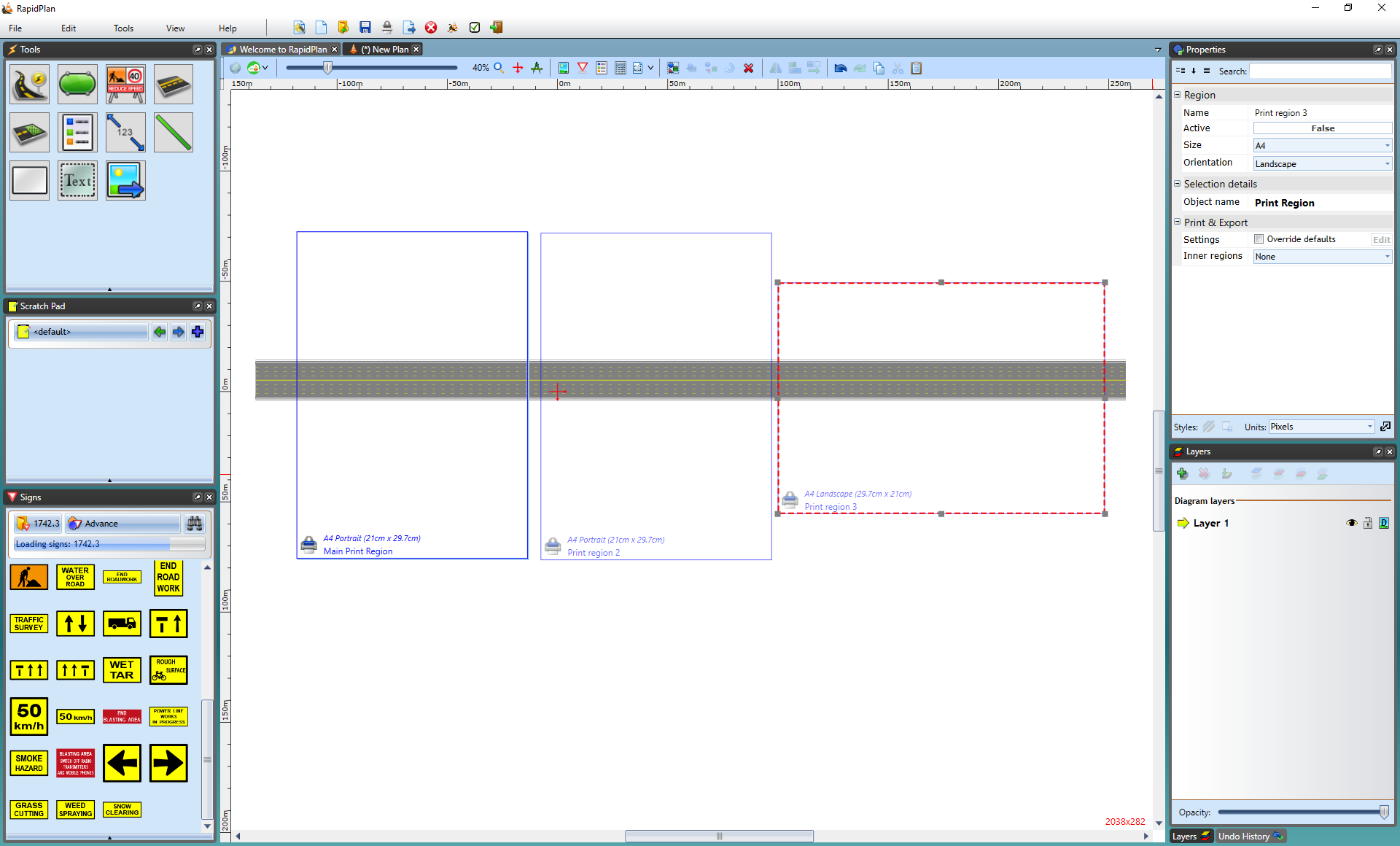 Adjust_Print_Region