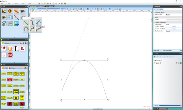 Bezier_with_its_Control_Points_and_Curve_Handles