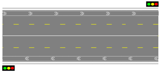 Bike_Lanes_on_a_Road