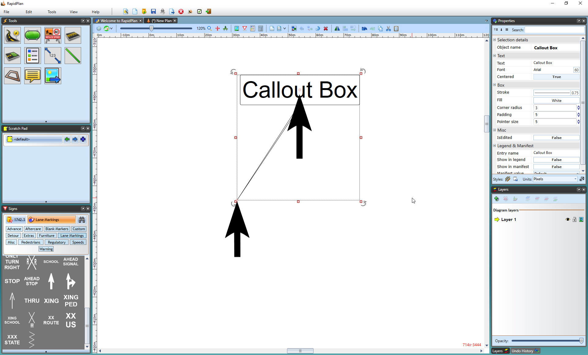 Callout_Box_Control_Points