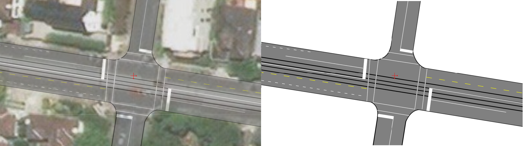 Completed_Plan_Satellite_on_Show_(Left)Completed_Plan_No_Satellite(Right)