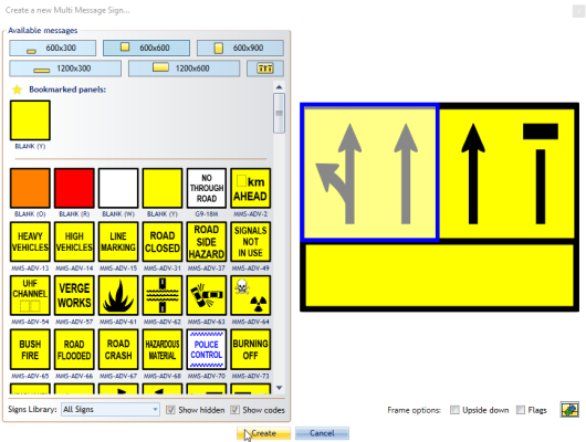 Creating_the_Lane_Status_Multi_Message_Board