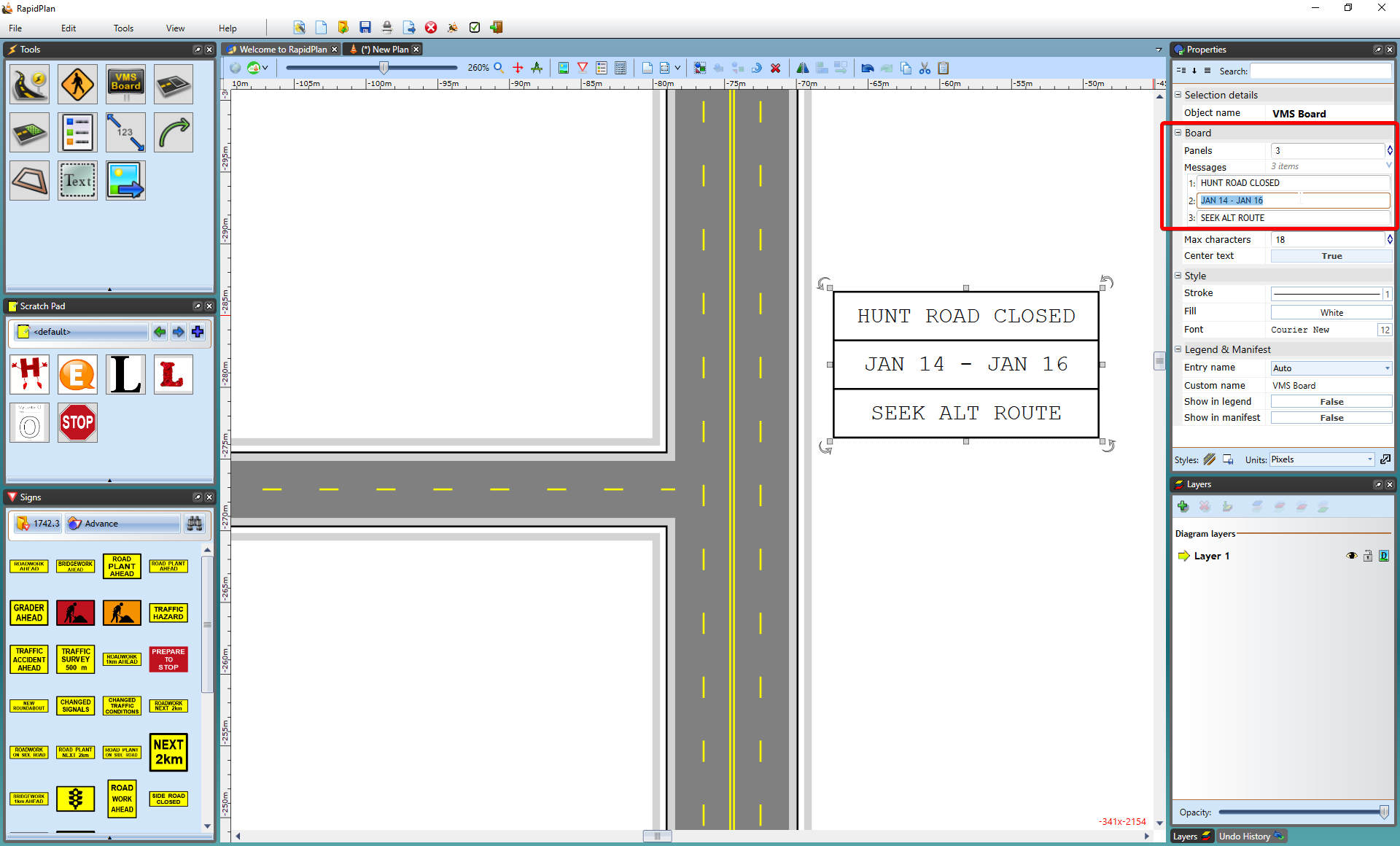 Creating_the_VMS_Board