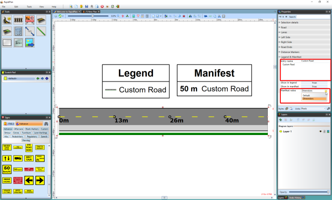 Custom_Entry_name_and_Manifest_value