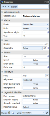 Distance_Marker_Properties_Palette