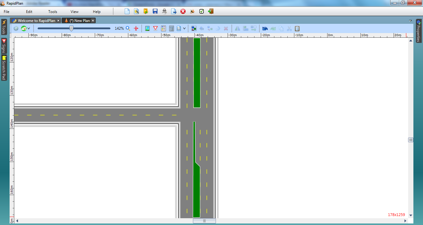 Divided_Roads_Intersection_step_