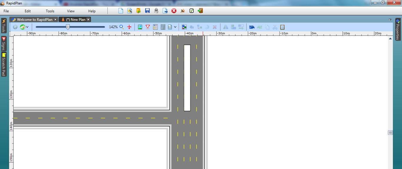 Divided_Roads_Intersection_step_3