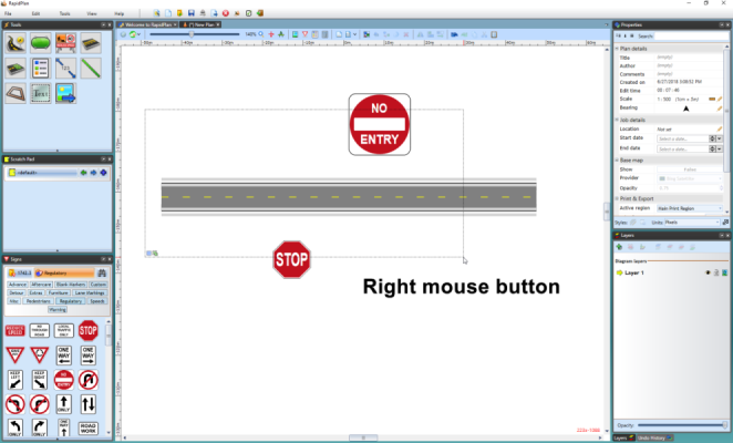 Dragging_Selection_box_with_right_mouse_button