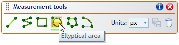 Elliptical_Area