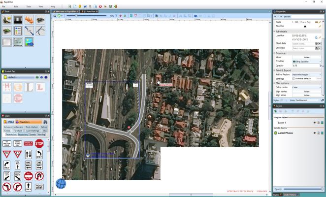 Importing_Aerial_Photos_for_a_Custom_Area_Step_2