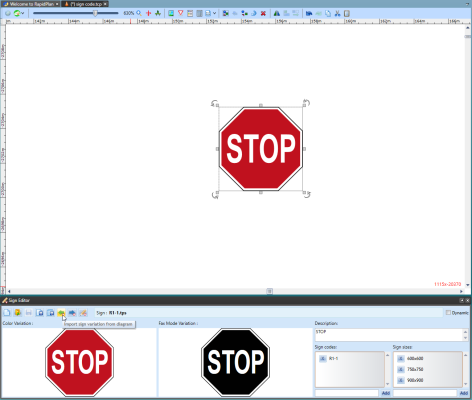 Importing_Sign_From_Canvas_to_the_Sign_Editor