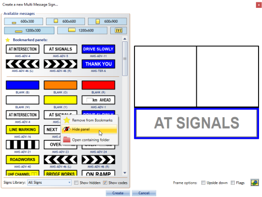 MMS_hide_panel