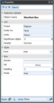 Manifest_Box_Properties