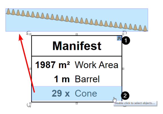 Manifest_values