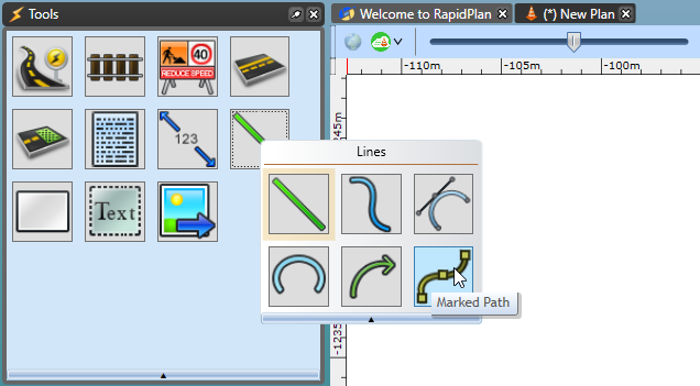 Marked_path_tool