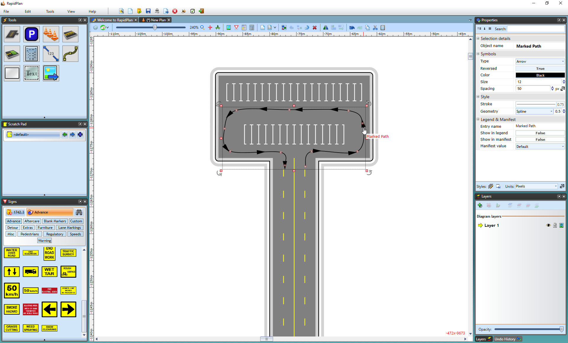 Marked_path_tool_example