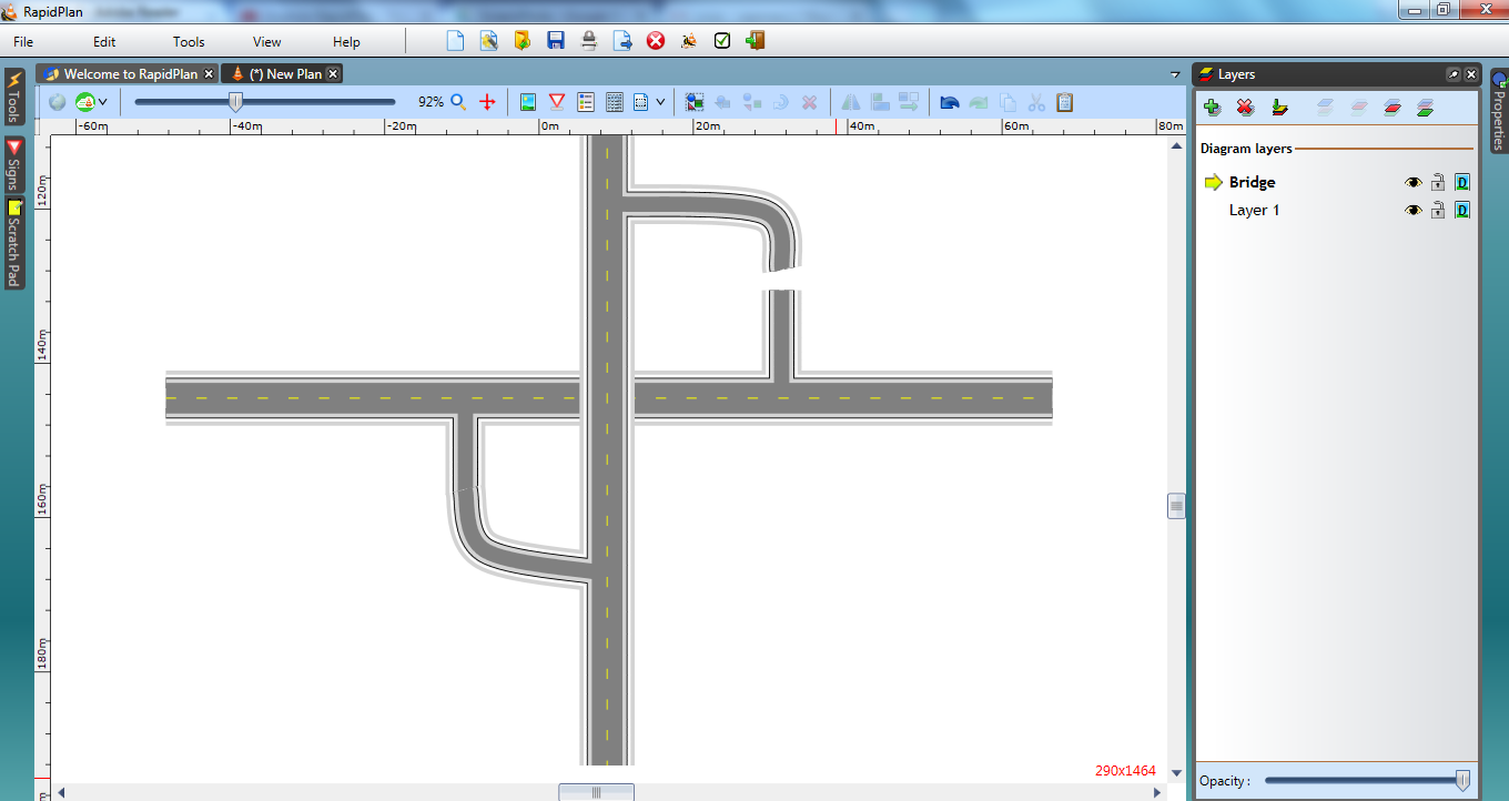 Overpasses_and_Underpasses_step_6