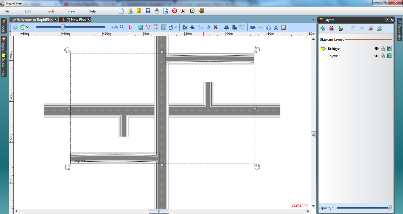 Overpasses_and_Underpasses_steps_4_and_5