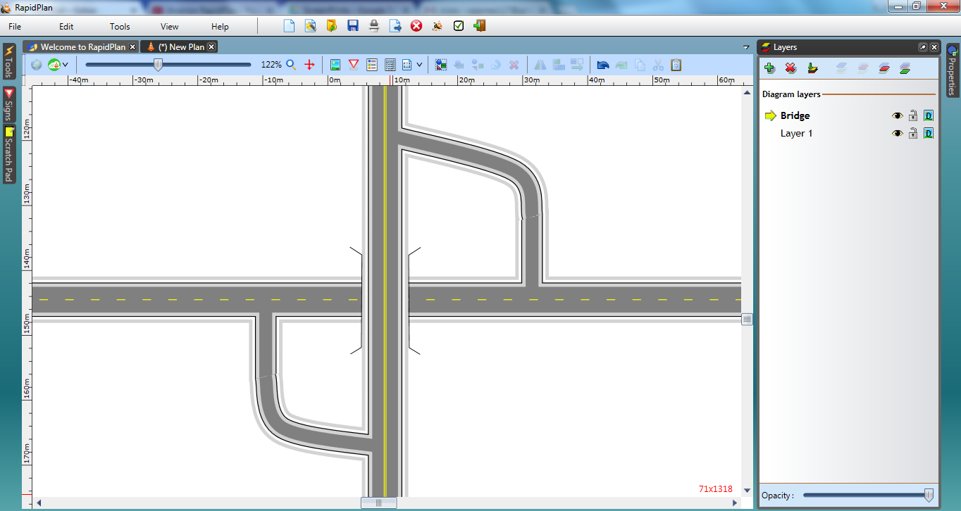 Overpasses_and_Underpasses_steps_7_and_8