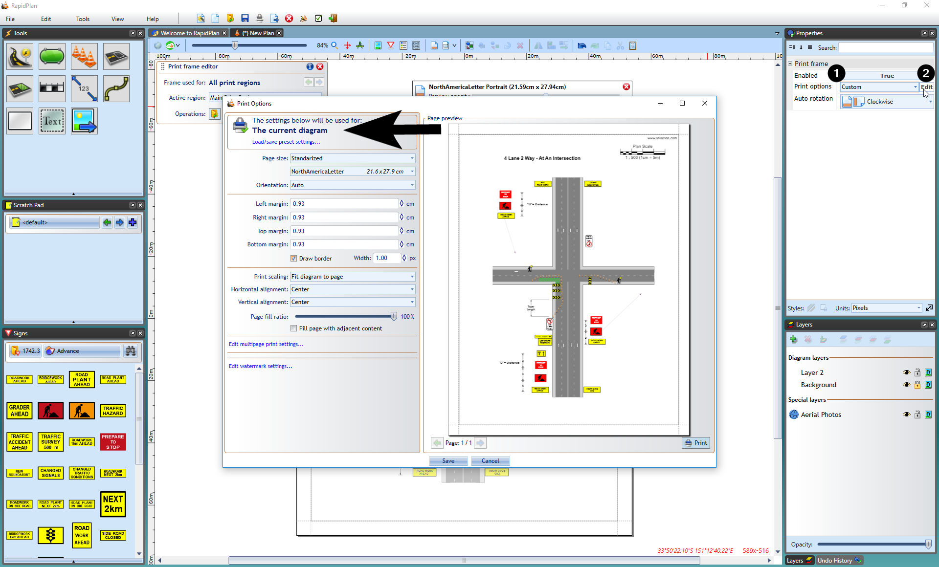 Overriding_print_options