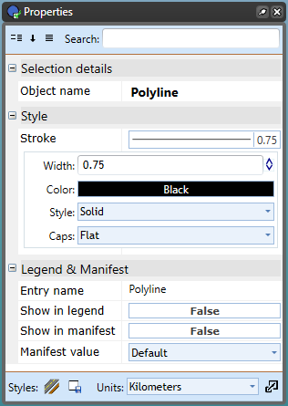 Polyline_Properties_Palette