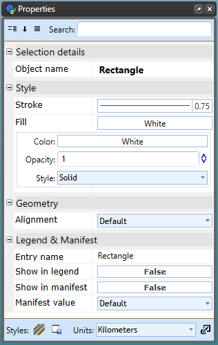 Rectangle_Properties_Palette