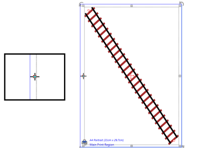 Resize_Handles_rail