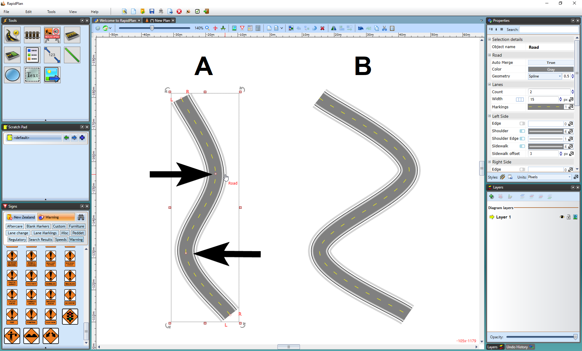 Road_Control_Points