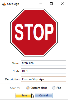 Save_Sign_Option