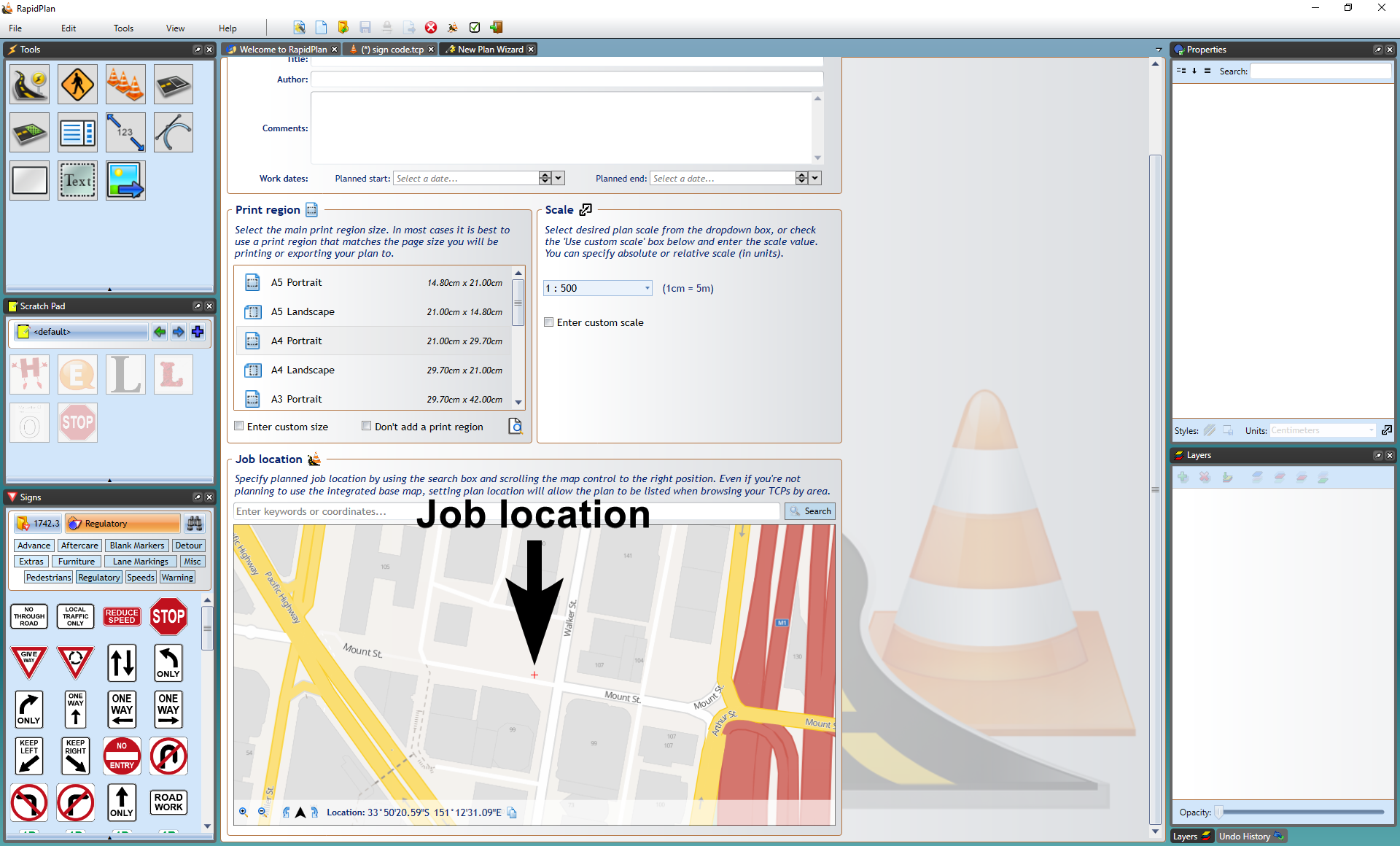 Searching_for_Job_Location