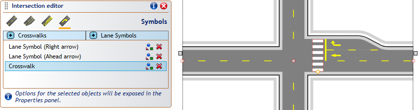 Selecting_intersection_elements