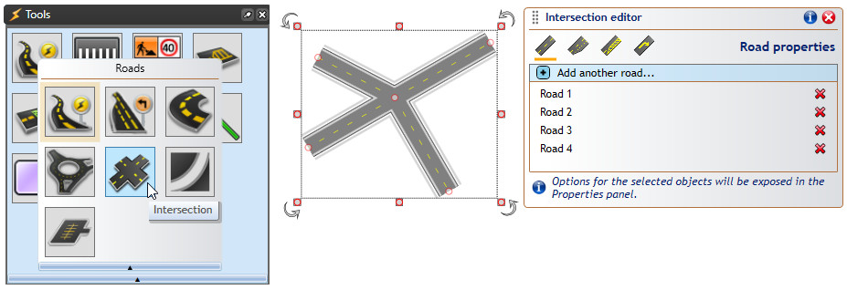 Selecting_intersection_tool