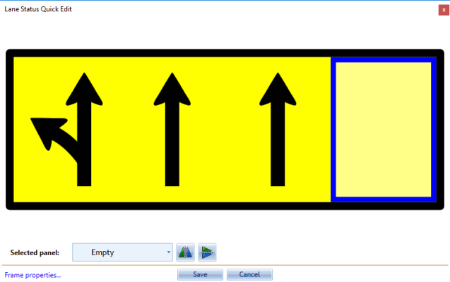 Setting_the_Four_Lane_Statuses