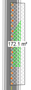 The_Area_Marker_Tool