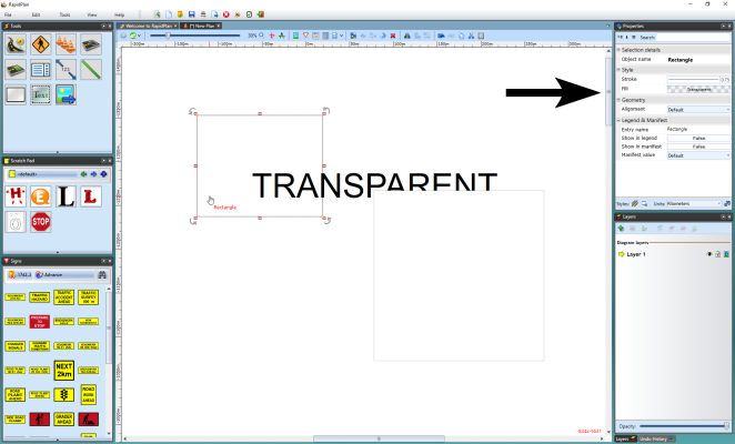 The_Box_on_the_Left_has_a_Transparent_Fill