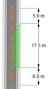 The_Combined_Offset_Distance_Marker_Tool