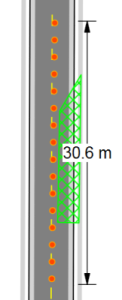 The_Distance_Marker_Tool