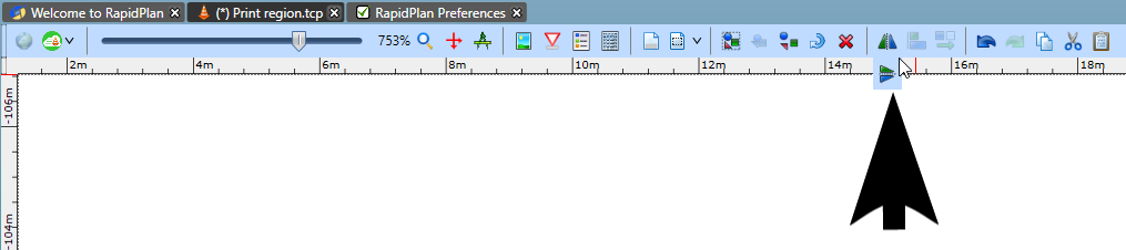 The_Flip_Toolbar