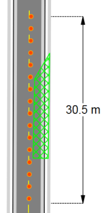 The_Offset_Distance_Marker_Tool