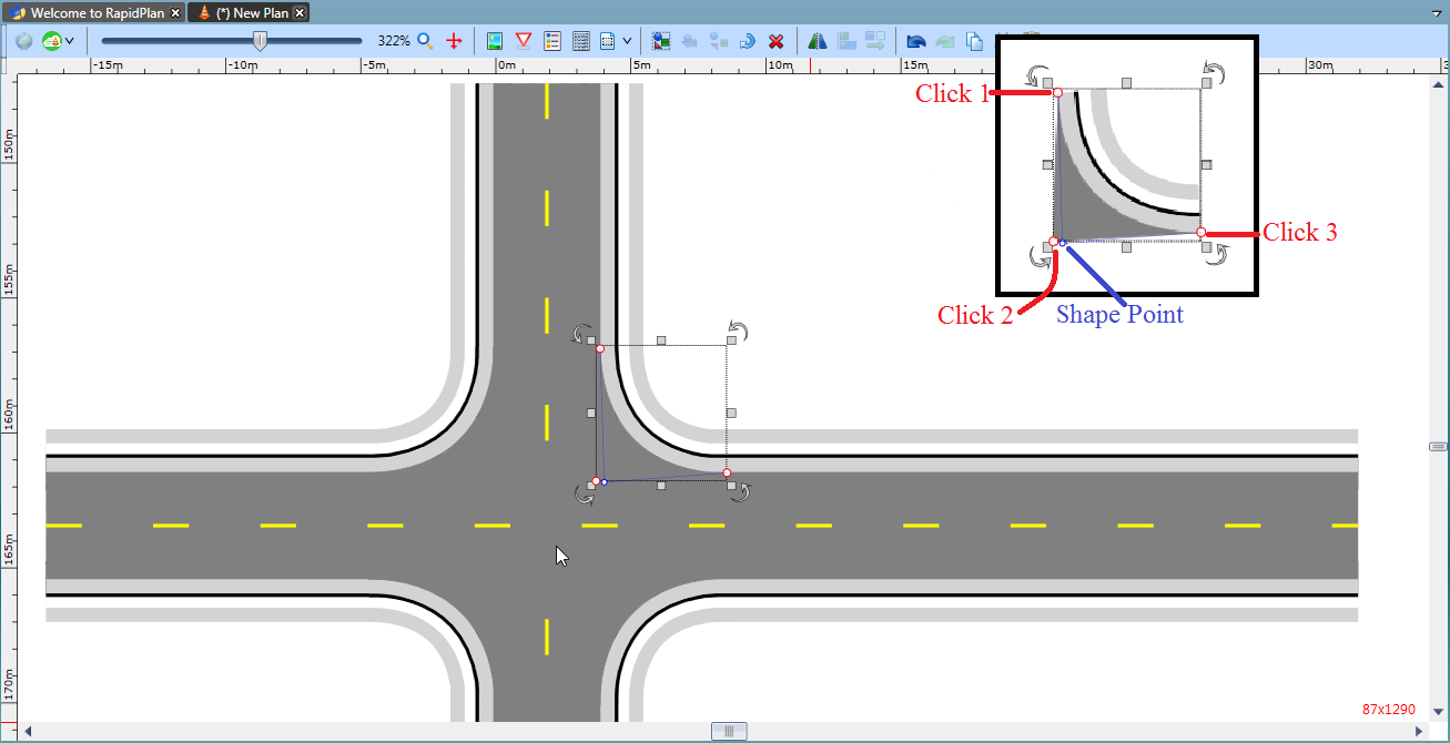 The_Road_Corner_Tool