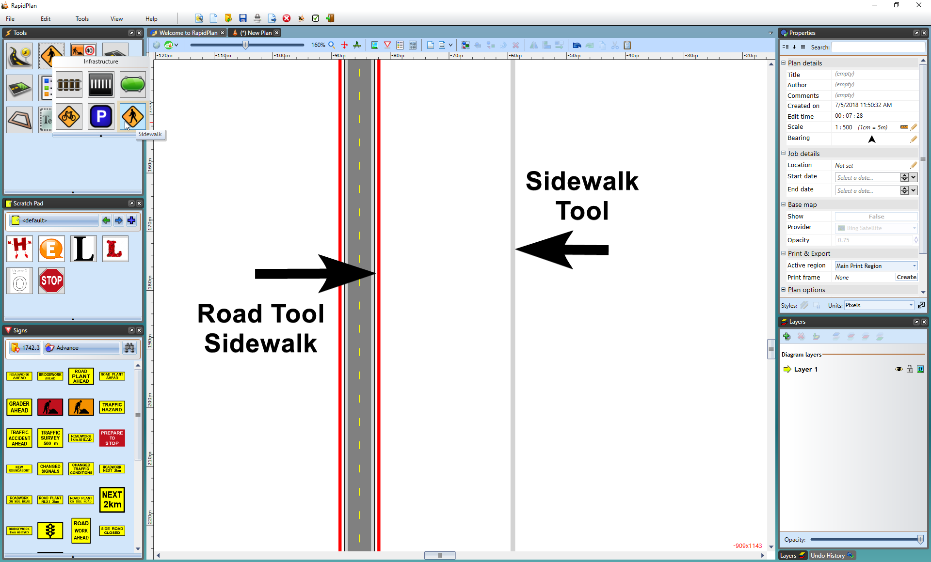 The_Sidewalk_Tool_vs_the_Road_Tool_Sidewalk