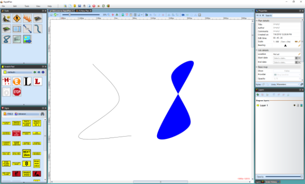 The_Spline_Tool_on_the_Left_and_the_Filled_Spline_on_the_Right