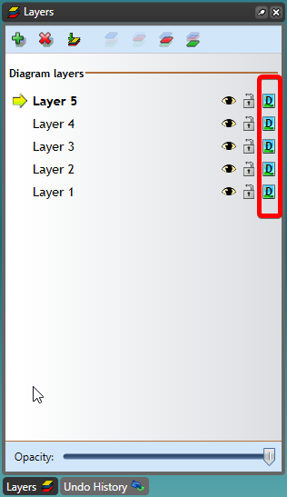 The_Toggle_Layer_Color_Icon