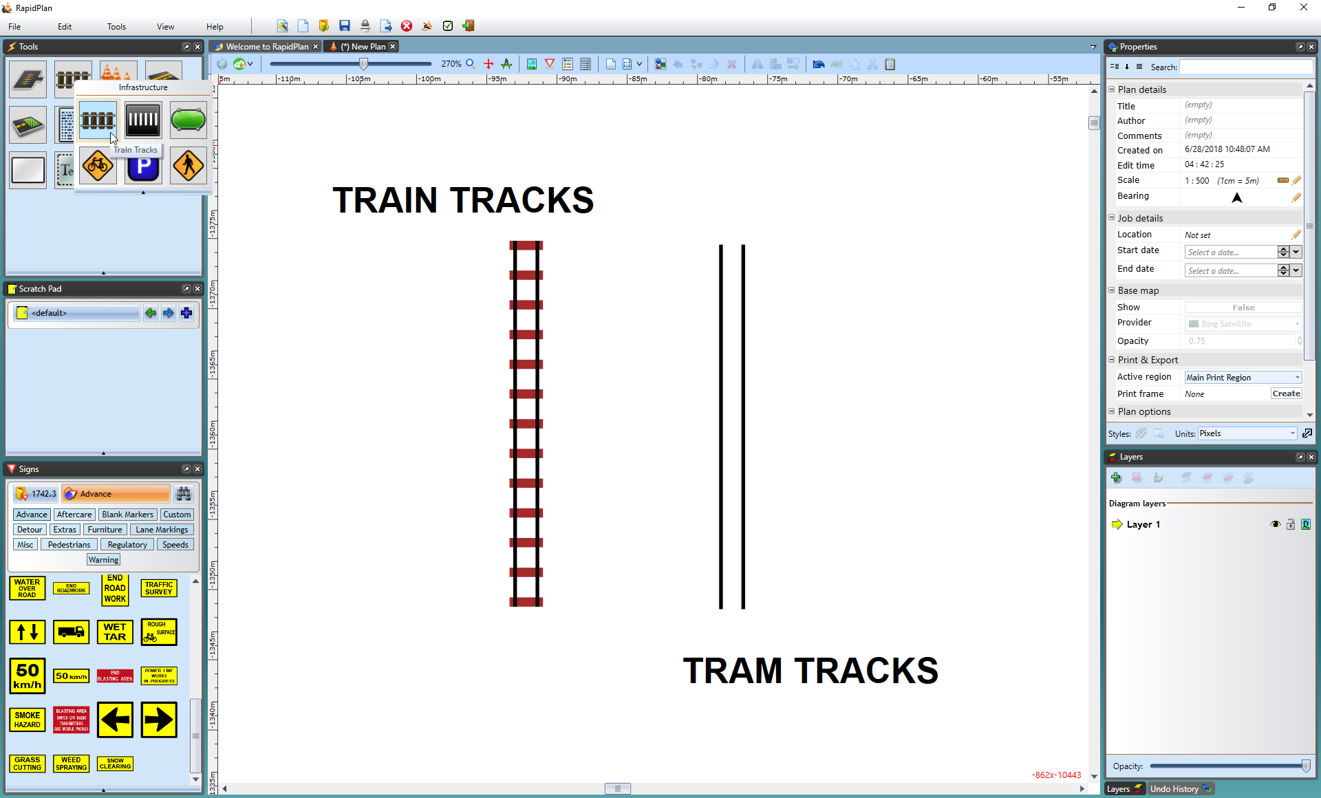 Train_Tracks_and_Tram_Tracks