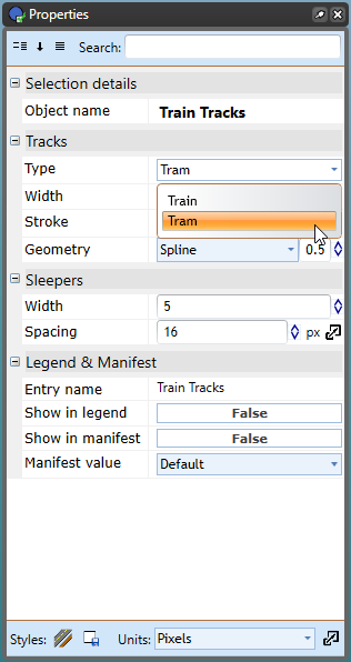 Train_Tracks_tool_types