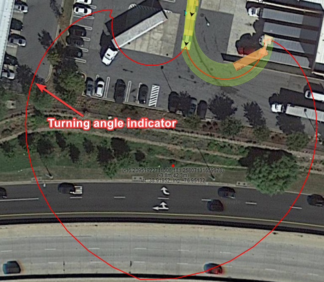 Turning_angle_indicator