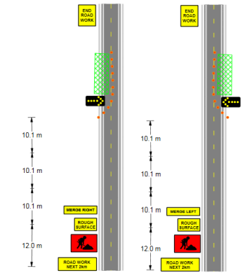 Two_different_Layers_of_a_Plan